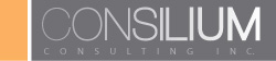 Consilium Consulting Inc.
